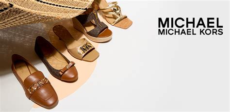 ventes privées michael kors